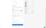 SETUPEDIA10 coupon verification screenshot