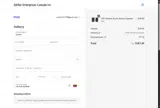NESTOR10 coupon verification screenshot
