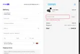 BUDDY10 coupon verification screenshot