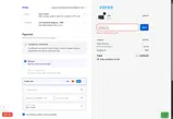 SETUPEDIA10 coupon verification screenshot