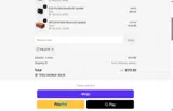 hello10 coupon verification screenshot
