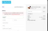 hello10 coupon verification screenshot