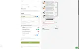 EDISHINE coupon verification screenshot