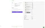 EDISHINE coupon verification screenshot