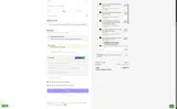 EDISHINE coupon verification screenshot