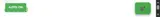 EDISHINE coupon verification screenshot