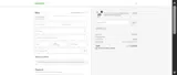 EDISHINE coupon verification screenshot