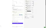 EDISHINE coupon verification screenshot