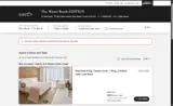 save coupon verification screenshot