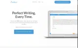 TRYME coupon verification screenshot