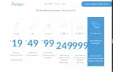LASTCHANCE coupon verification screenshot