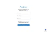 TRYME coupon verification screenshot