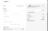 PHOENIXNOMADS coupon verification screenshot