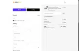 PHOENIXNOMADS coupon verification screenshot