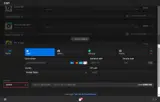 MIAMI10 coupon verification screenshot