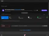 SUMMER15 coupon verification screenshot