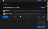 9hymw4br coupon verification screenshot