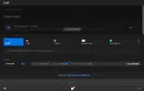 9hymw4br coupon verification screenshot