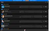 DJTOOLZ10 coupon verification screenshot