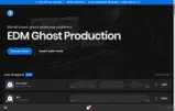 BOOST10 coupon verification screenshot