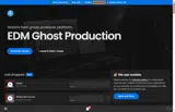 IMSIBIZA26 coupon verification screenshot
