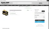 84BYEUFTUB coupon verification screenshot