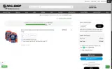 nhlsave coupon verification screenshot