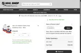 PFLQSD8S3J coupon verification screenshot