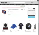 NHLGIFT15 coupon verification screenshot