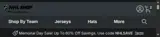 NHLcoupon5 coupon verification screenshot