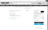 4HGCPVZ6RLV25 coupon verification screenshot