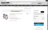 4HGCPVZ6RLV25 coupon verification screenshot