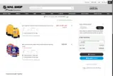 PFLQSD8S3J coupon verification screenshot