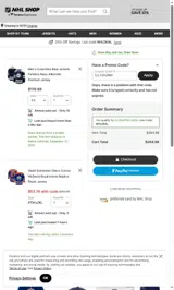 TJL72PJ9RP coupon verification screenshot