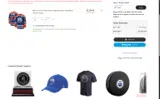 NHL24FS coupon verification screenshot