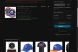 NHL50FREE coupon verification screenshot