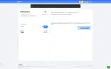 Lenaff5 coupon verification screenshot