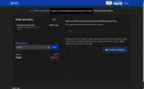 SAFLC5 coupon verification screenshot