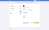 Lenaff5 coupon verification screenshot