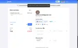 Mafcpt5 coupon verification screenshot