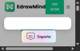 SAFSHOWCASE coupon verification screenshot