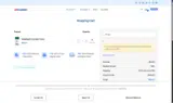 EDrugstore coupon verification screenshot