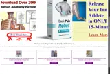Educate Simplify coupon verification screenshot