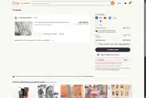 Educate Simplify coupon verification screenshot