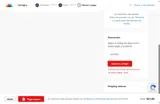 Educate Simplify coupon verification screenshot