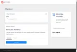 EDUPRO2024 coupon verification screenshot