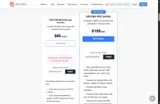 EDUPRO2025 coupon verification screenshot