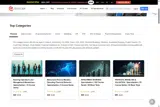 SKILLS20 coupon verification screenshot