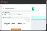 ATC10 coupon verification screenshot