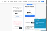 EDUPRO2024 coupon verification screenshot